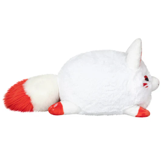 Squishable: Baby Kitsune - Image 2