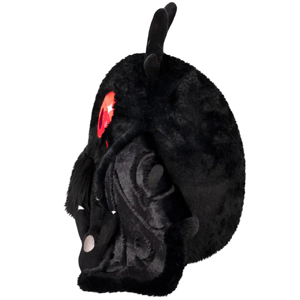 Squishable: Baby Mothman - Image 2