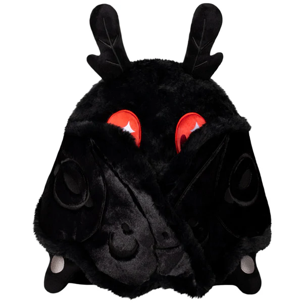 Squishable: Baby Mothman - Image 3