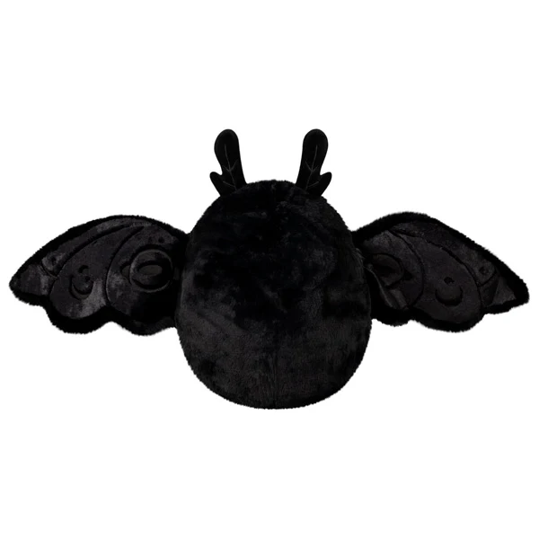 Squishable: Baby Mothman - Image 4