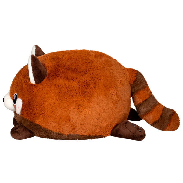 Squishable: Baby Red Panda - Image 2
