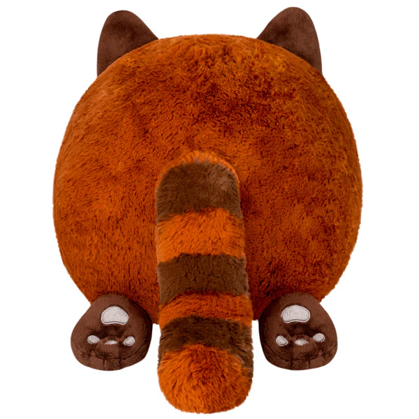 Squishable: Baby Red Panda - Image 3