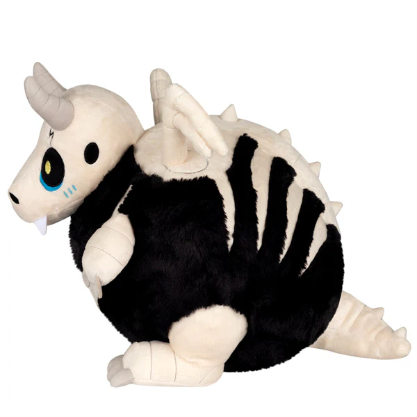 Squishable: Bone Dragon - Image 2