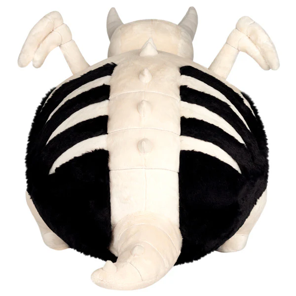 Squishable: Bone Dragon - Image 3