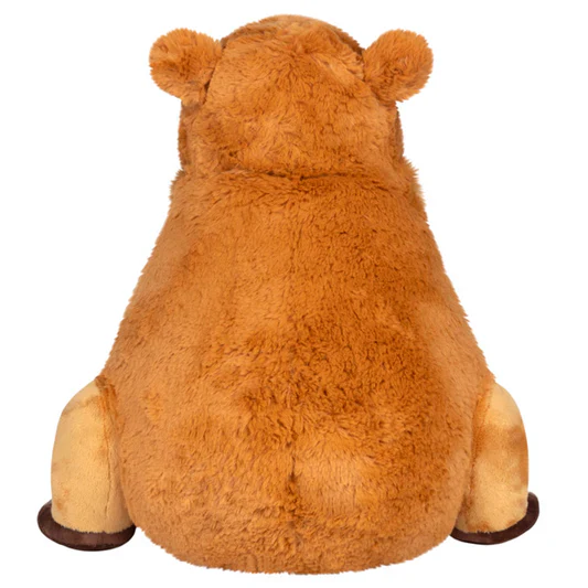 Squishable: Capybara - Image 3
