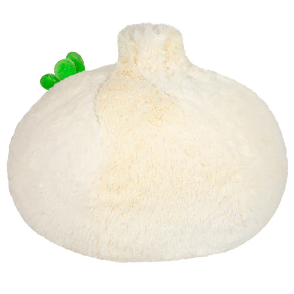 Squishable: Comfort Food Soup Dumpling - Image 3