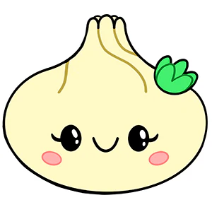 Squishable: Comfort Food Soup Dumpling - Image 4