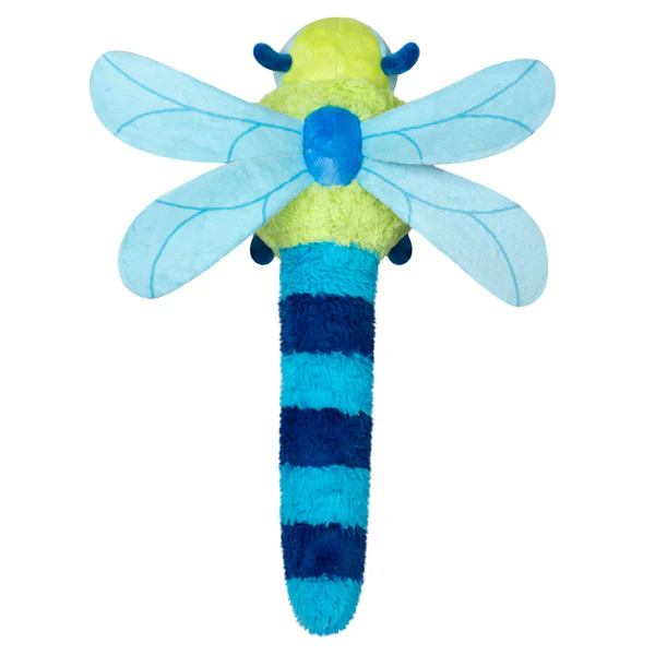 Squishable: Dragonfly - Image 2