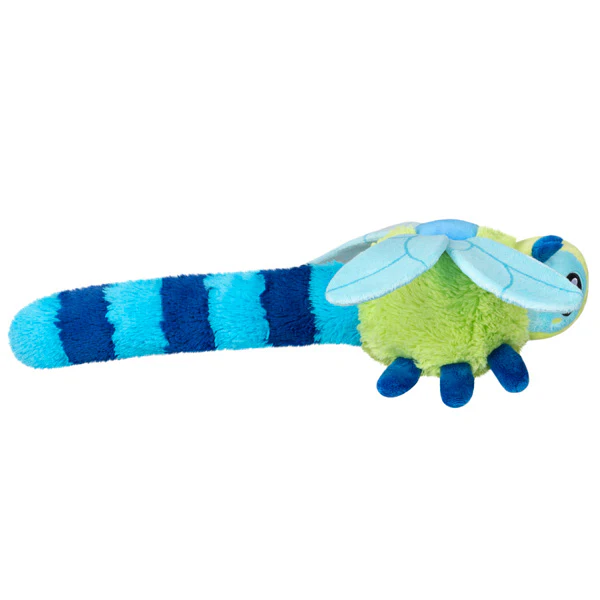 Squishable: Dragonfly - Image 3