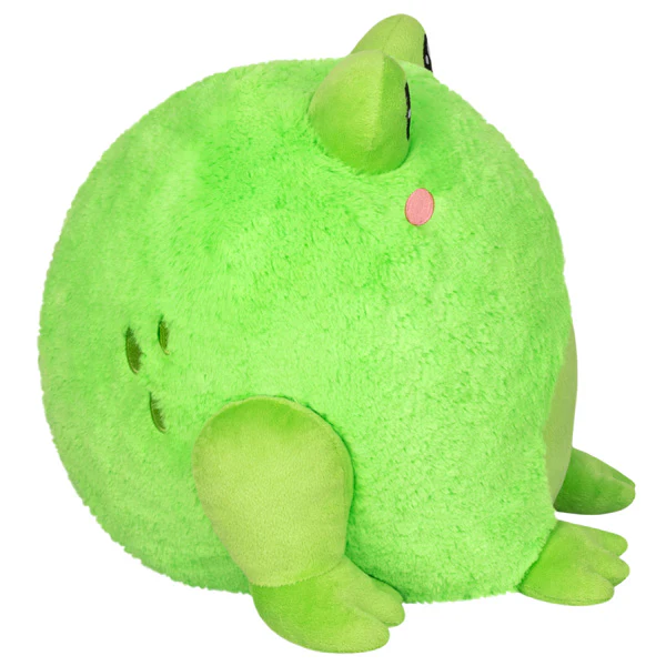 Squishable: Frog - Image 2