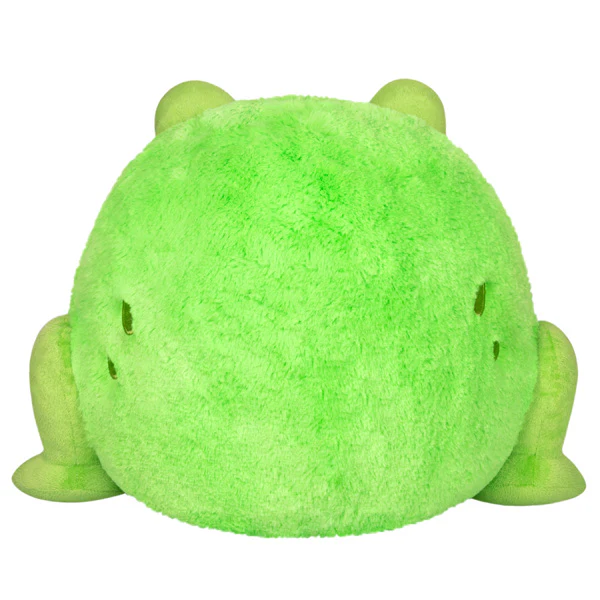 Squishable: Frog - Image 3