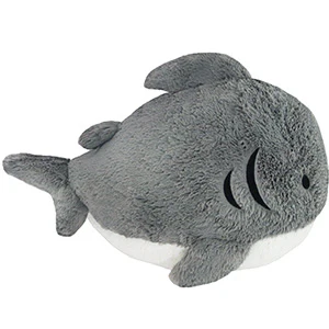 Squishable: Great White Shark - Image 2