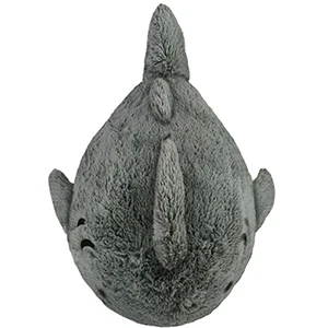 Squishable: Great White Shark - Image 3
