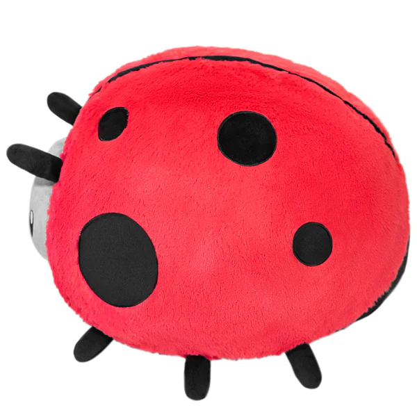 Squishable: Ladybug II - Image 3