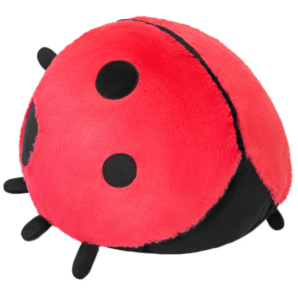 Squishable: Ladybug II - Image 4