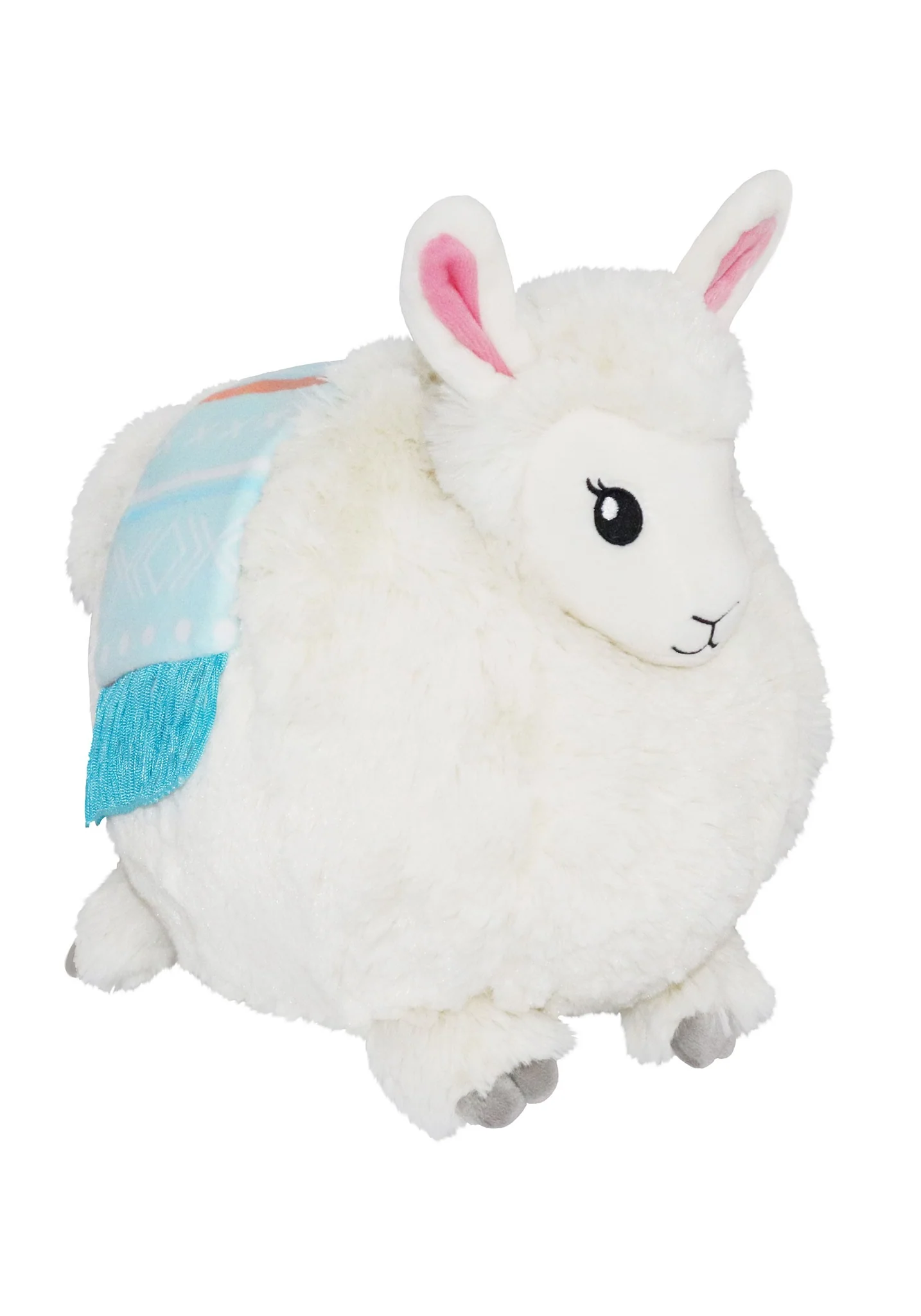 Squishable: Little Llama