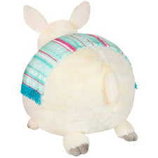 Squishable: Little Llama - Image 2