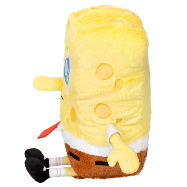Squishable: Loves - SpongeBob SquarePants - Image 2