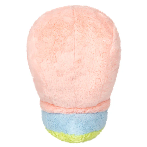 Squishable: Loves Spongebob Squarepants - Gary - Image 3