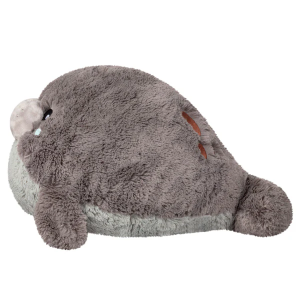 Squishable: Manatee - Image 2