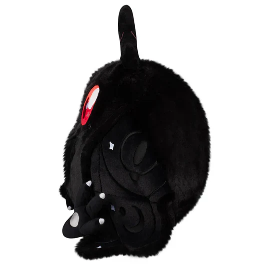 Squishable: Mega Baby Mothman - Image 2