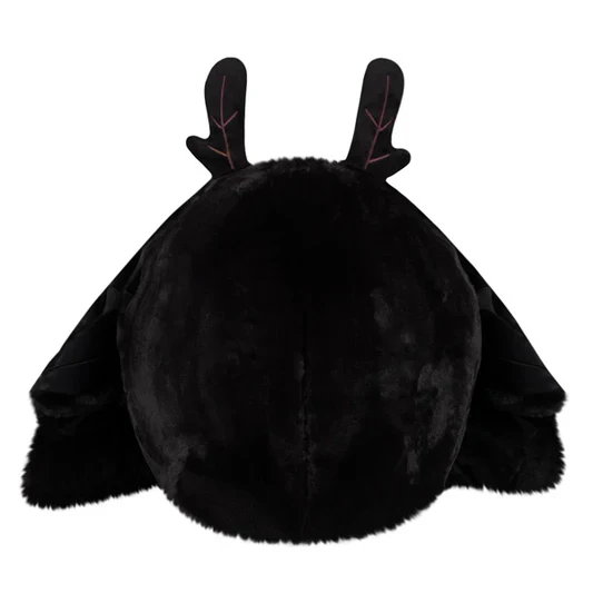 Squishable: Mega Baby Mothman - Image 4