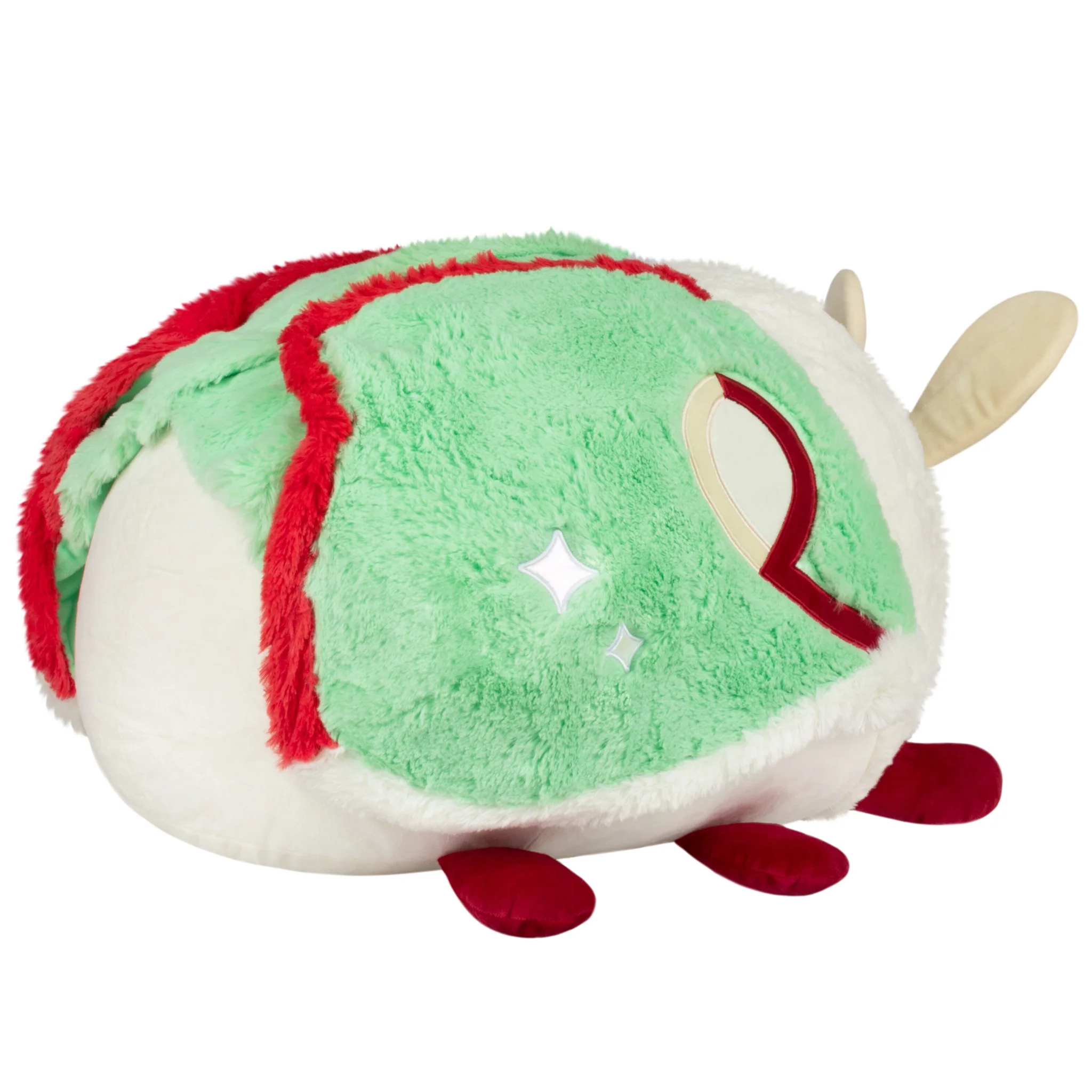 Squishable: Mega Luna Moth - Image 2
