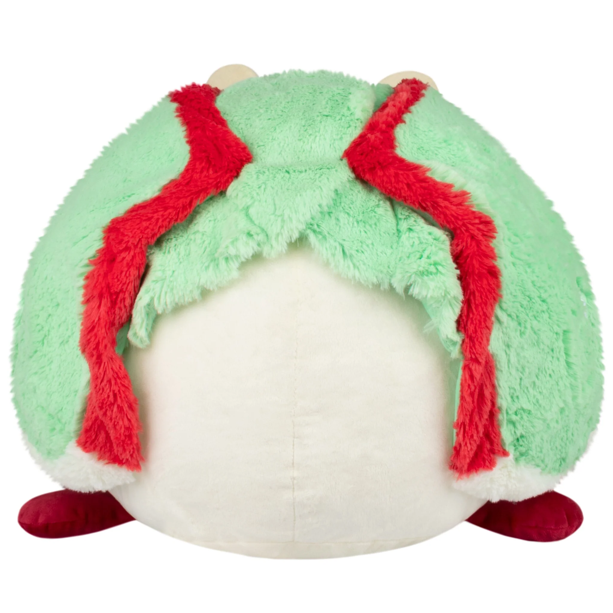 Squishable: Mega Luna Moth - Image 3