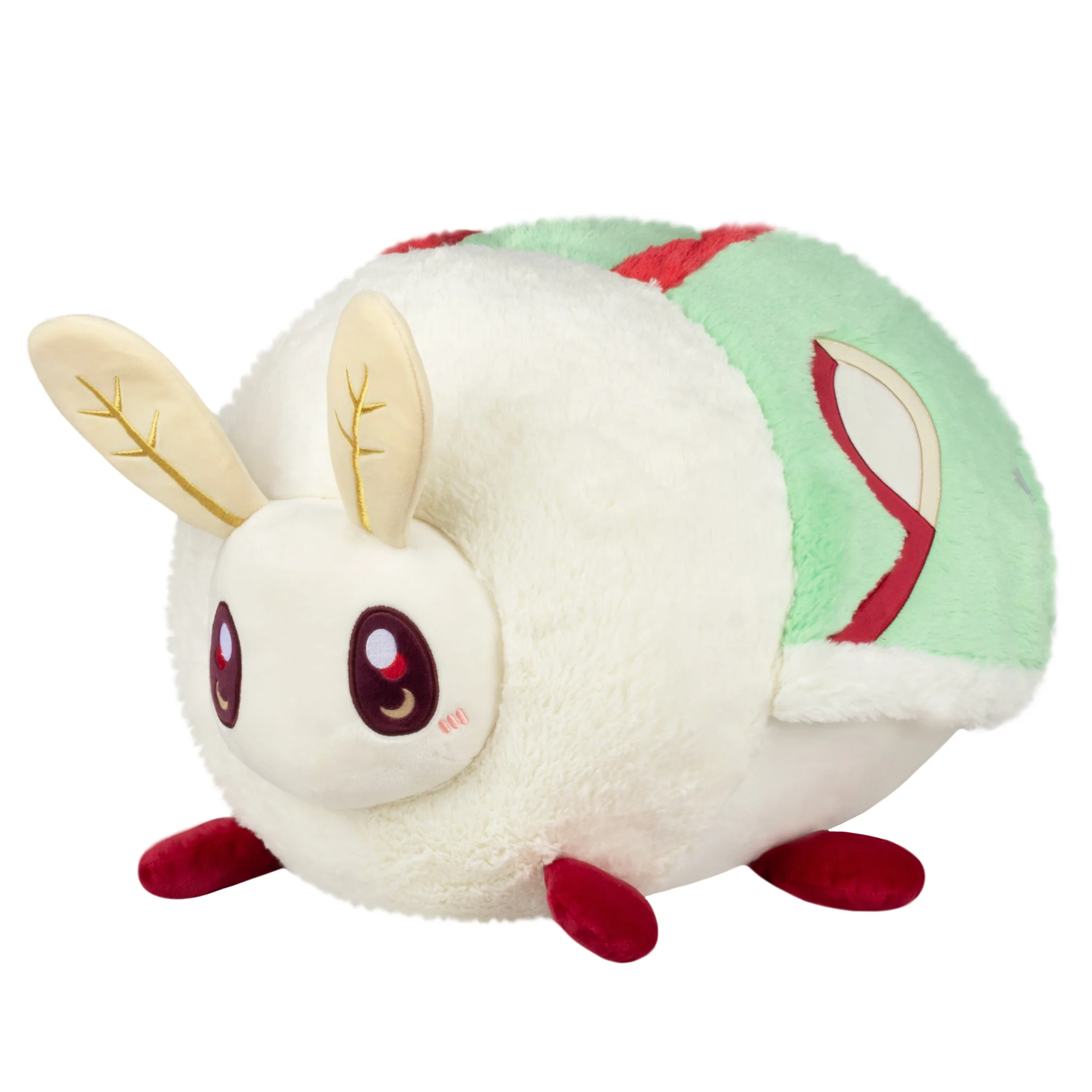 Squishable: Mega Luna Moth - Image 4