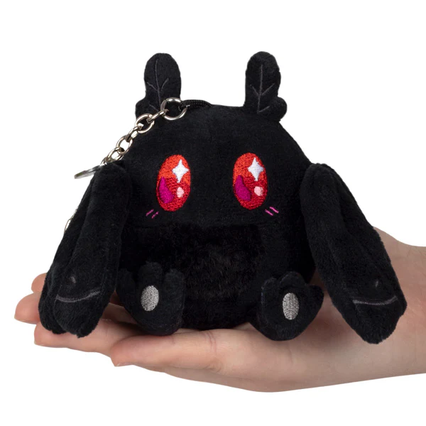 Squishable: Micro Baby Mothman