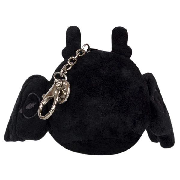 Squishable: Micro Baby Mothman - Image 3