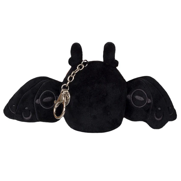 Squishable: Micro Baby Mothman - Image 5