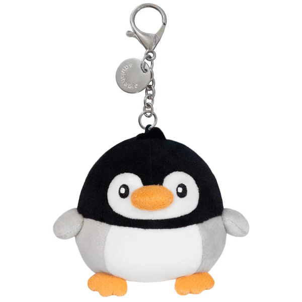 Squishable: Micro Baby Penguin