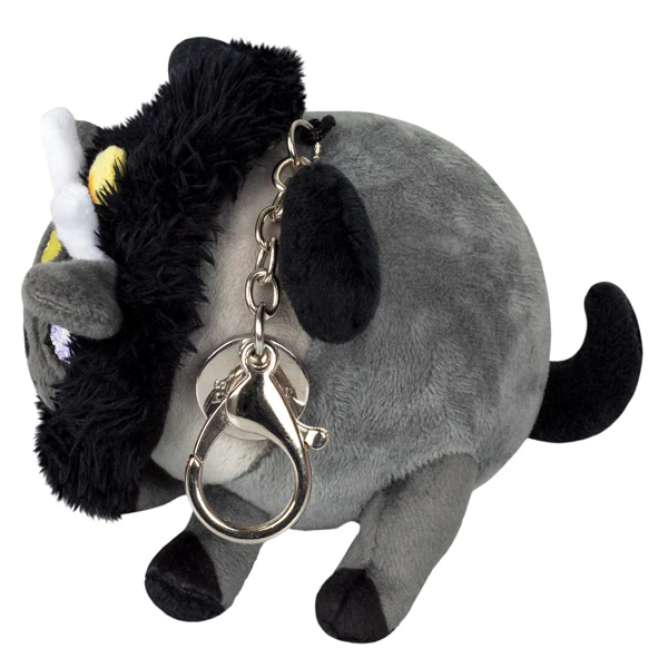 Squishable: Micro Baphomet - Image 2