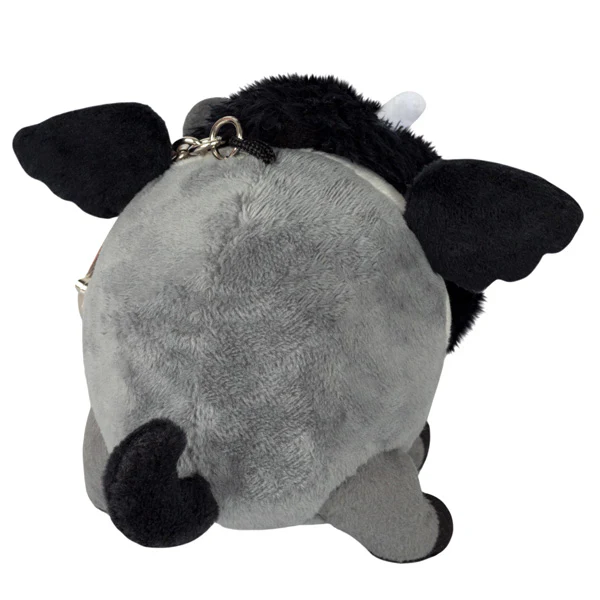 Squishable: Micro Baphomet - Image 3