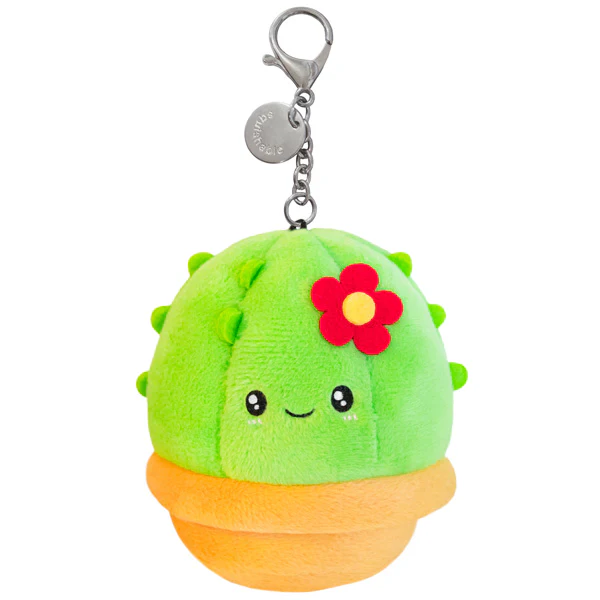 Squishable: Micro Cactus