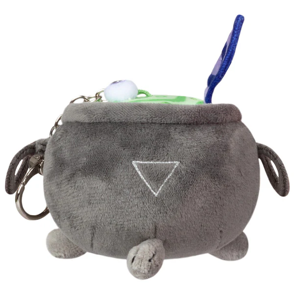 Squishable: Micro Cauldron - Image 2