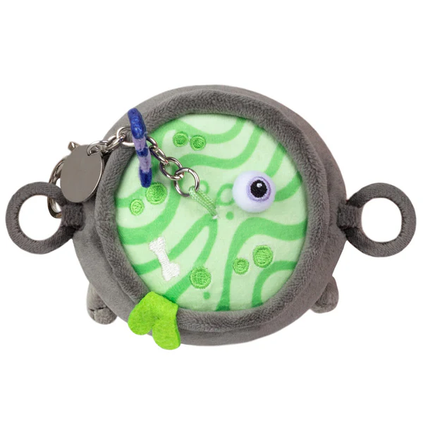 Squishable: Micro Cauldron - Image 3