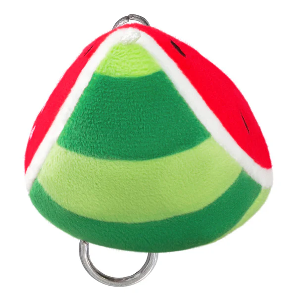 Squishable: Micro Comfort Food Watermelon - Image 2