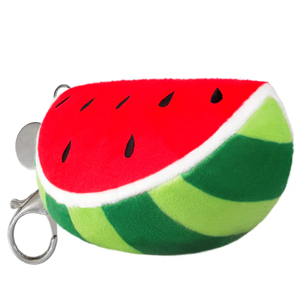 Squishable: Micro Comfort Food Watermelon - Image 3