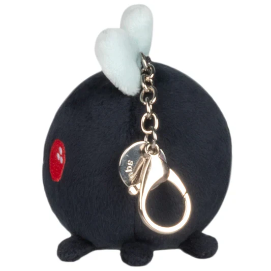 Squishable: Micro Fly - Image 2