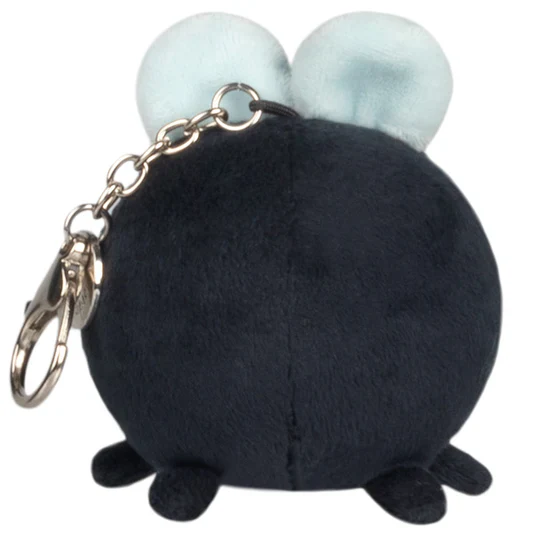 Squishable: Micro Fly - Image 3