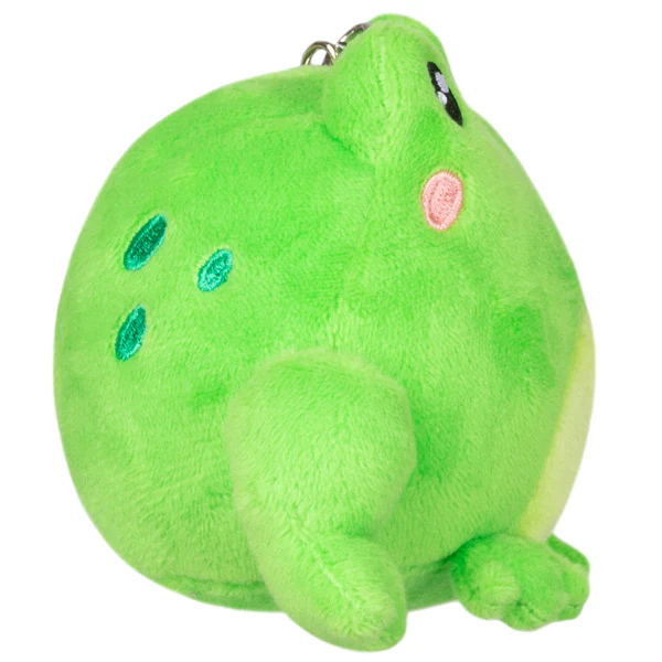 Squishable: Micro Frog - Image 2