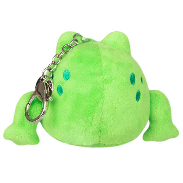 Squishable: Micro Frog - Image 3