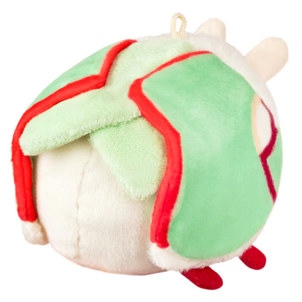 Squishable: Micro Luna Moth - Image 3