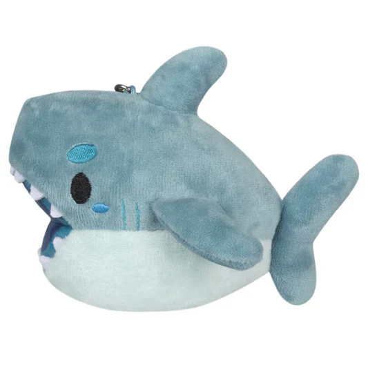 Squishable: Micro - Megalodon - Image 2