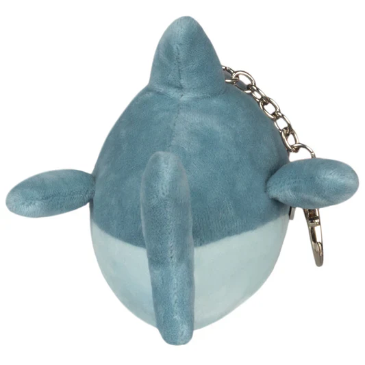 Squishable: Micro - Megalodon - Image 3