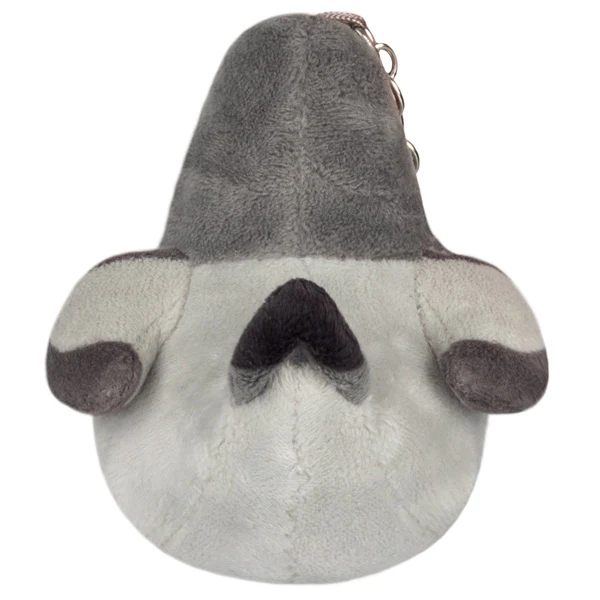 Squishable: Micro Pigeon - Image 3