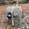 Squishable: Micro Plague Doctor - Image 3