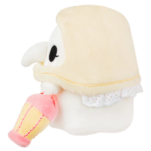 Squishable: Micro Plague Nurse - Image 2